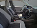 Opel Mokka 1.2 T 130 Elegance