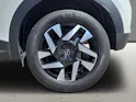 Opel Mokka 1.2 T 130 Elegance