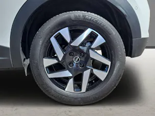 Opel Mokka 1.2 T 130 Elegance