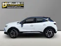 Opel Mokka 1.2 T 130 Elegance
