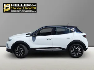 Opel Mokka 1.2 T 130 Elegance