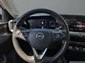 Opel Mokka 1.2 T 130 Elegance