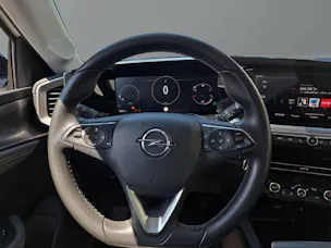 Opel Mokka 1.2 T 130 Elegance