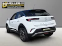 Opel Mokka 1.2 T 130 Elegance