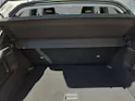 Opel Mokka 1.2 T 130 Elegance