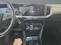 Opel Mokka 1.2 T 130 Elegance