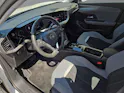 Opel Mokka 1.2 T 130 Elegance