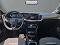 Opel Mokka 1.2 T 130 Elegance