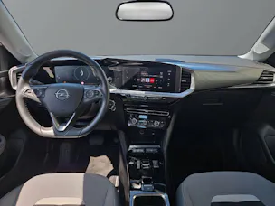 Opel Mokka 1.2 T 130 Elegance