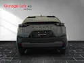 Subaru Uncharted eV Luxury AWD