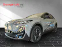 Subaru Uncharted eV Luxury AWD