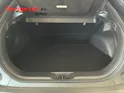 Subaru Uncharted eV Luxury AWD