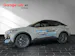 Subaru Uncharted eV Luxury AWD