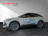 Fahrzeugbild