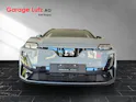 Subaru Uncharted eV Luxury AWD