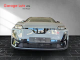 Fahrzeugbild 4