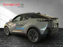 Subaru Uncharted eV Luxury AWD
