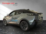 Fahrzeugbild 1