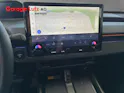 Subaru Uncharted eV Luxury AWD