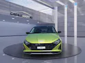 Hyundai i20 1.0 T-GDi Amplia GO!