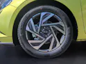 Hyundai i20 1.0 T-GDi Amplia GO!