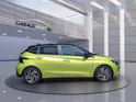 Hyundai i20 1.0 T-GDi Amplia GO!