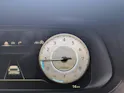 Hyundai i20 1.0 T-GDi Amplia GO!