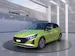 Hyundai i20 1.0 T-GDi Amplia GO!