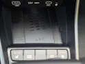 Hyundai i20 1.0 T-GDi Amplia GO!