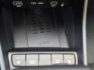 Hyundai i20 1.0 T-GDi Amplia GO!