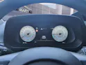 Hyundai i20 1.0 T-GDi Amplia GO!