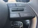 Hyundai i20 1.0 T-GDi Amplia GO!