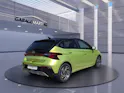 Hyundai i20 1.0 T-GDi Amplia GO!