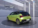 Hyundai i20 1.0 T-GDi Amplia GO!