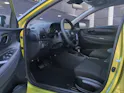 Hyundai i20 1.0 T-GDi Amplia GO!