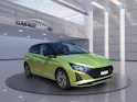 Hyundai i20 1.0 T-GDi Amplia GO!