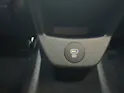 Hyundai i20 1.0 T-GDi Amplia GO!