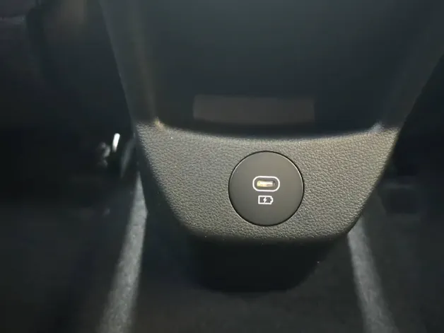 Hyundai i20 1.0 T-GDi Amplia GO!