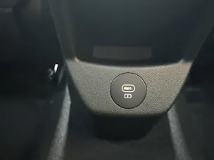 Hyundai i20 1.0 T-GDi Amplia GO!