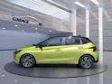 Hyundai i20 1.0 T-GDi Amplia GO!