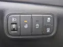 Hyundai i20 1.0 T-GDi Amplia GO!
