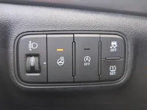 Hyundai i20 1.0 T-GDi Amplia GO!