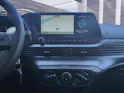 Hyundai i20 1.0 T-GDi Amplia GO!