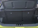 Hyundai i20 1.0 T-GDi Amplia GO!