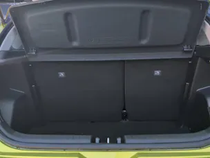Hyundai i20 1.0 T-GDi Amplia GO!
