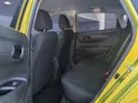 Hyundai i20 1.0 T-GDi Amplia GO!
