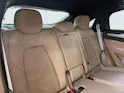 Porsche Cayenne E-Hybrid Coupé Platinum Edition