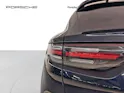 Porsche Cayenne E-Hybrid Coupé Platinum Edition
