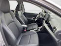 Mazda 2 1.5 Hybrid Agile