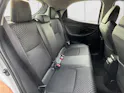 Mazda 2 1.5 Hybrid Agile